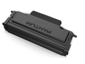 Toner Pantum TL-410 Nero - capacità 1.500 pp, adatto per P3300DW M7100DW M7310DW