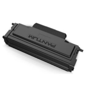 Toner Pantum TL-410 Nero - capacità 1.500 pp, adatto per P3300DW M7100DW M7310DW