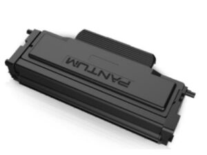 Toner Pantum TL-410H Nero - capacità 3.000 pp, adatto per P3300DW M7100DW M7310DW