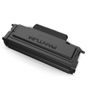 Toner Pantum TL-410H Nero - capacità 3.000 pp, adatto per P3300DW M7100DW M7310DW