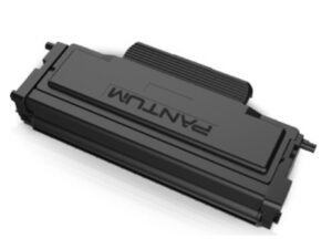 TONER PANTUM TL-410X Nero - capacità 6.000 pp, adatto per P3300DW M7100DW M7310DW