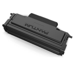 TONER PANTUM TL-410X Nero - capacità 6.000 pp, adatto per P3300DW M7100DW M7310DW