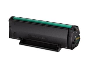 Toner Pantum TL-A2310H Nero -capacità 1.600 pp, adatto per Pantum BP2300W BM2300W BM2300AW (INCLUDE DRUM)