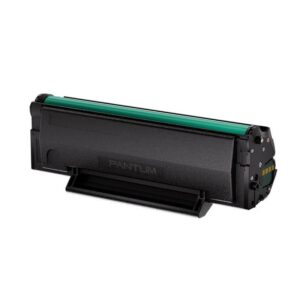 Toner Pantum TL-A2310H Nero -capacità 1.600 pp, adatto per Pantum BP2300W BM2300W BM2300AW (INCLUDE DRUM)