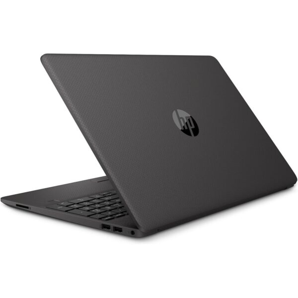 Notebook HP 250 G9 6F203EA - processore Intel Celeron N4500, display 15,6", ram 8 Gb, disco SSD 256 Gb, Microsoft Windows 11 - **Garanzia 3 anni PICK UP AND RETURN**