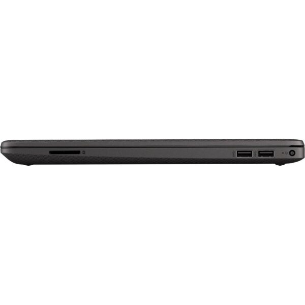 Notebook HP 250 G9 6F203EA - processore Intel Celeron N4500, display 15,6", ram 8 Gb, disco SSD 256 Gb, Microsoft Windows 11 - **Garanzia 3 anni PICK UP AND RETURN**