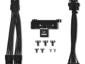 ThinkStation Cable Kit for Graphics Card - P3 TWR/P3 Ultra - 4XF1M24241