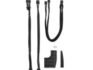 ThinkStation Cable Kit for Graphics Card - P5/P620 - 4XF1M24242