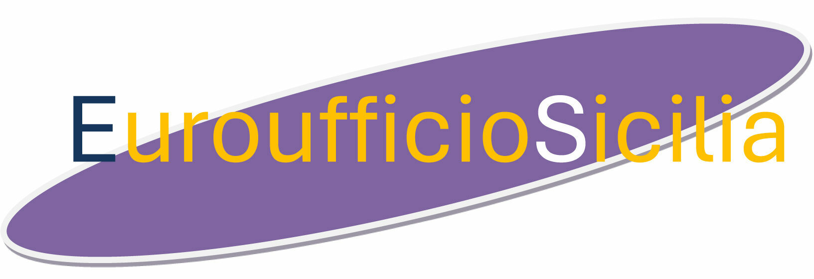 cropped cropped EuroufficioSicilia logo 1