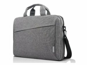 Borsa Lenovo laptop 15.6" casual grey TOPLOADER T210 - 4X40T84060