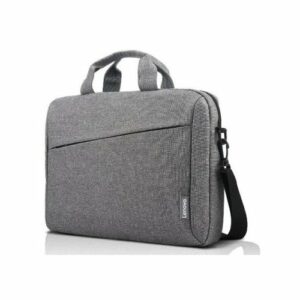 Borsa Lenovo laptop 15.6" casual grey TOPLOADER T210 - 4X40T84060