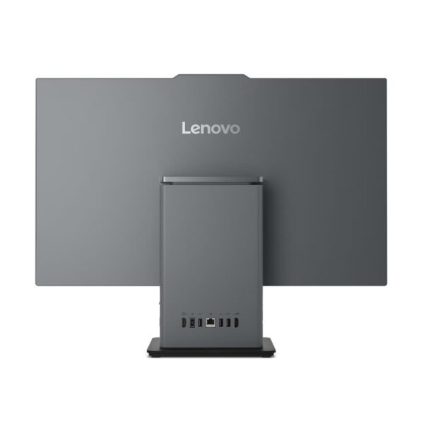 Computer All-in-One LENOVO Neo 50a-27 gen5 12SB0019IX - display 27", processore Intel i5-13420H, ram 8 Gb, SSD 512 Gb, Tastiera, Mouse, Microsoft  Windows 11P