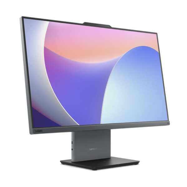 Computer All-in-One LENOVO Neo 50a-27 gen5 12SB0019IX - display 27", processore Intel i5-13420H, ram 8 Gb, SSD 512 Gb, Tastiera, Mouse, Microsoft  Windows 11P