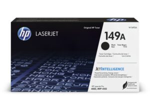 Toner HP W1490A - N.1490A Nero 2.900 pp, Per Laser 4002/4102