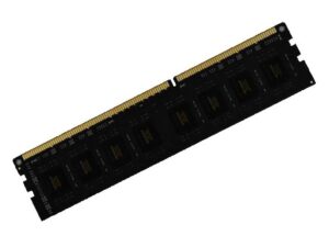 DDR3 HIKSEMI (by Hikvision) 8GB 1600Mhz - HSC308U16Z1 8G