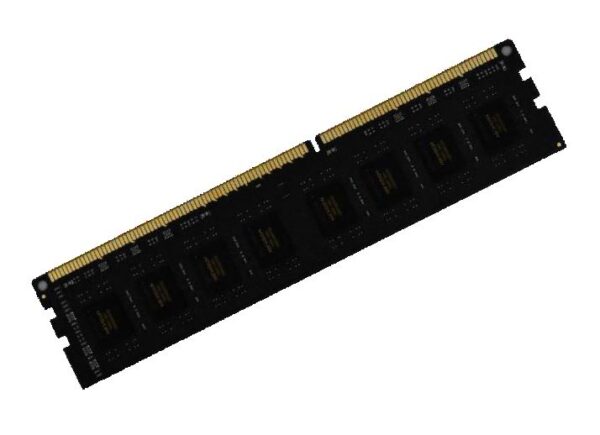 DDR3 HIKSEMI (by Hikvision) 8GB 1600Mhz - HSC308U16Z1 8G