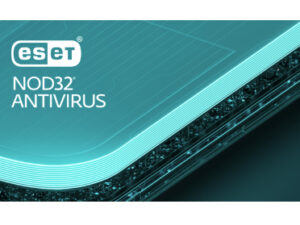 Eset Nod32