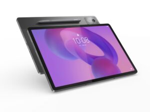 Tablet Lenovo IdeaTab Pro ZAE40020SE 12,7" - Mediatek 8300, ram 8 Gb, rom 256 Gb, WiFi, Android 14 - Lenovo Tab Pen Plus